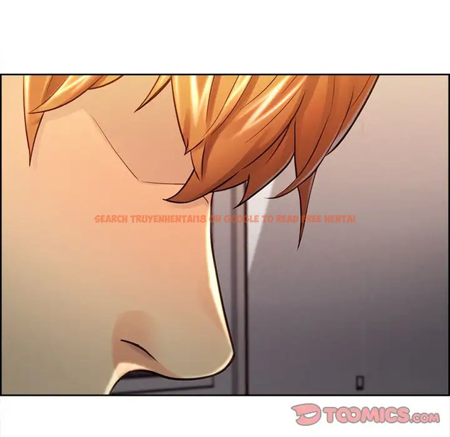 Read Hentai Image 36 903 in comic The Sharehouse - Chapter 27 - www.hentaitnt.net