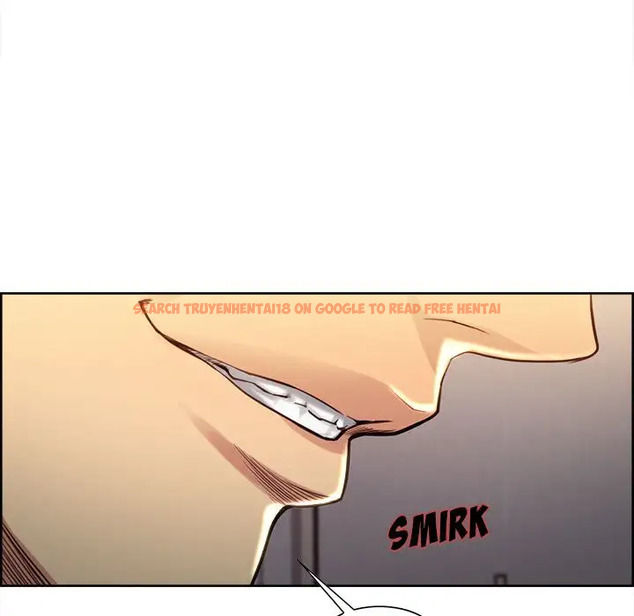Read Hentai Image 37 903 in comic The Sharehouse - Chapter 27 - www.hentaitnt.net