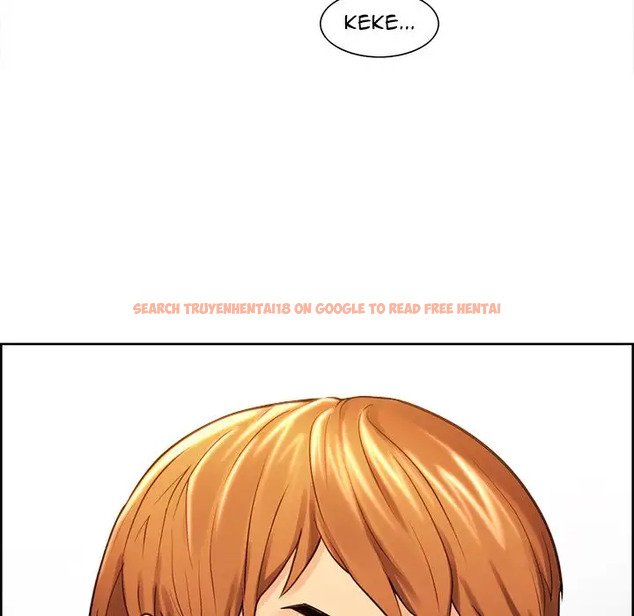 Read Hentai Image 38 903 in comic The Sharehouse - Chapter 27 - www.hentaitnt.net