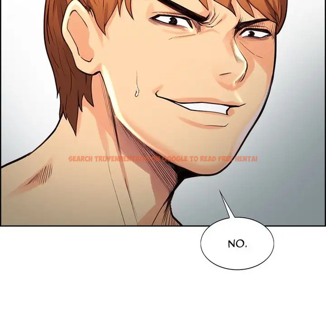 Read Hentai Image 39 903 in comic The Sharehouse - Chapter 27 - www.hentaitnt.net