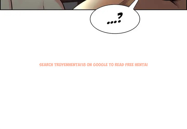 Read Hentai Image 4 900 in comic The Sharehouse - Chapter 27 - www.hentaitnt.net