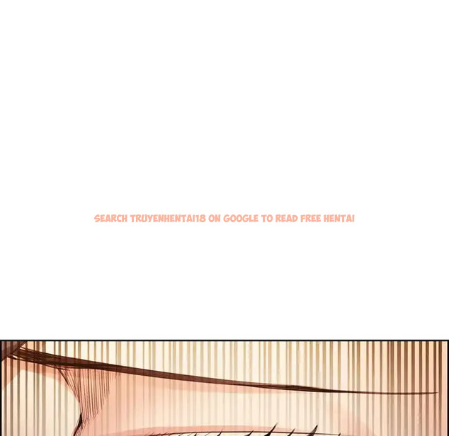 Read Hentai Image 40 903 in comic The Sharehouse - Chapter 27 - www.hentaitnt.net