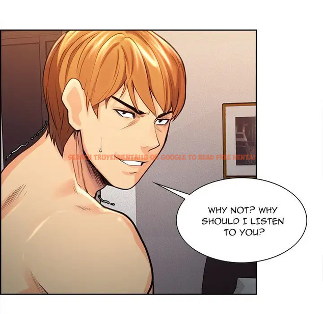 Read Hentai Image 42 903 in comic The Sharehouse - Chapter 27 - www.hentaitnt.net