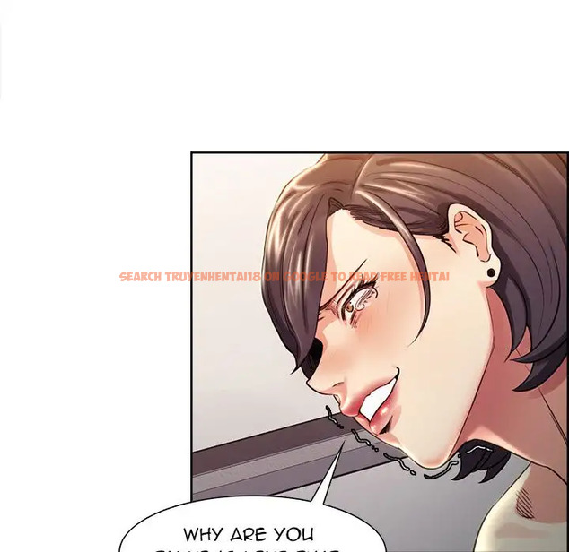 Read Hentai Image 43 903 in comic The Sharehouse - Chapter 27 - www.hentaitnt.net