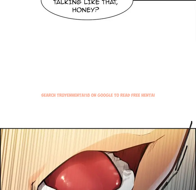Read Hentai Image 44 903 in comic The Sharehouse - Chapter 27 - www.hentaitnt.net