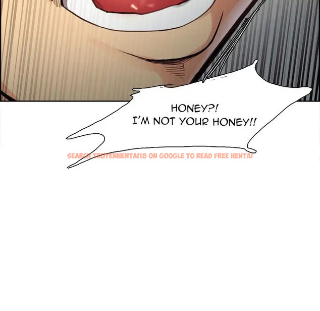 Read Hentai Image 45 903 in comic The Sharehouse - Chapter 27 - www.hentaitnt.net