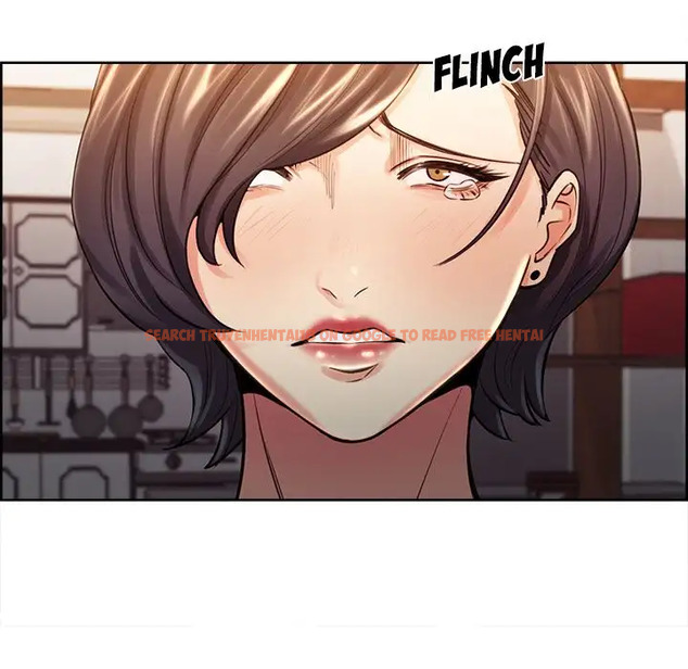 Read Hentai Image 46 903 in comic The Sharehouse - Chapter 27 - www.hentaitnt.net