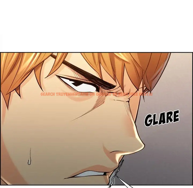 Read Hentai Image 47 903 in comic The Sharehouse - Chapter 27 - www.hentaitnt.net