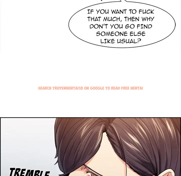 Read Hentai Image 48 903 in comic The Sharehouse - Chapter 27 - www.hentaitnt.net
