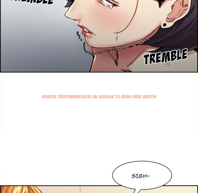 Read Hentai Image 49 903 in comic The Sharehouse - Chapter 27 - www.hentaitnt.net