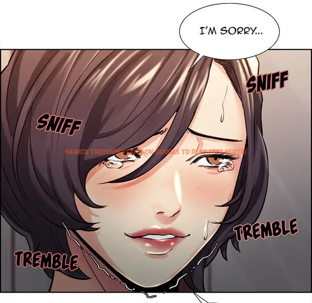 Read Hentai Image 5 900 in comic The Sharehouse - Chapter 27 - www.hentaitnt.net