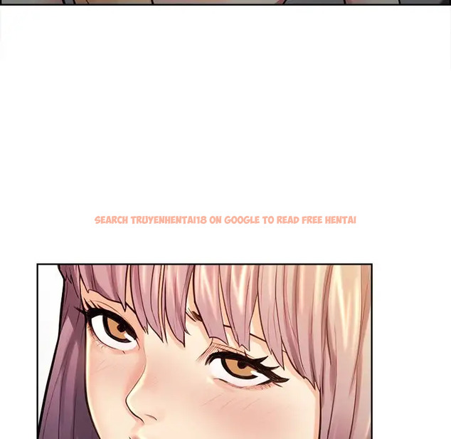 Read Hentai Image 51 903 in comic The Sharehouse - Chapter 27 - www.hentaitnt.net