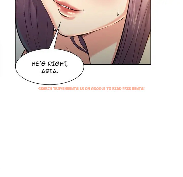 Read Hentai Image 52 903 in comic The Sharehouse - Chapter 27 - www.hentaitnt.net