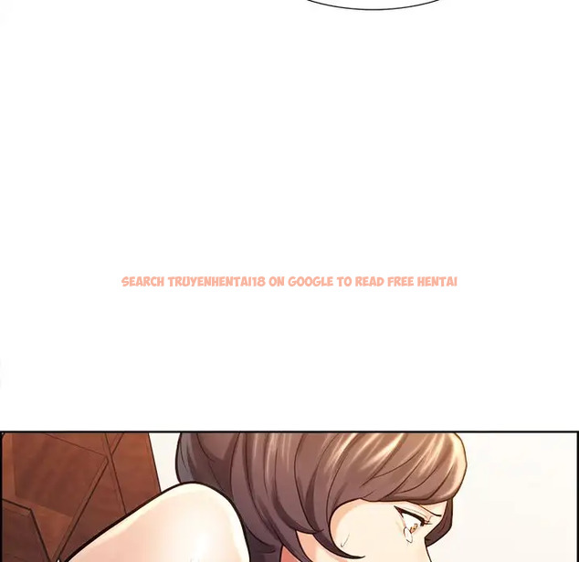 Read Hentai Image 56 903 in comic The Sharehouse - Chapter 27 - www.hentaitnt.net