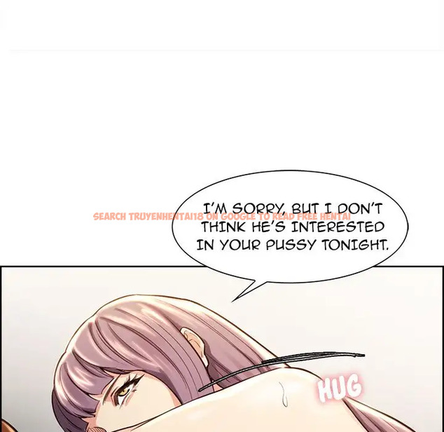 Read Hentai Image 58 903 in comic The Sharehouse - Chapter 27 - www.hentaitnt.net