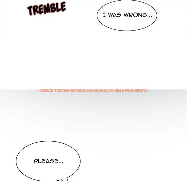 Read Hentai Image 6 900 in comic The Sharehouse - Chapter 27 - www.hentaitnt.net