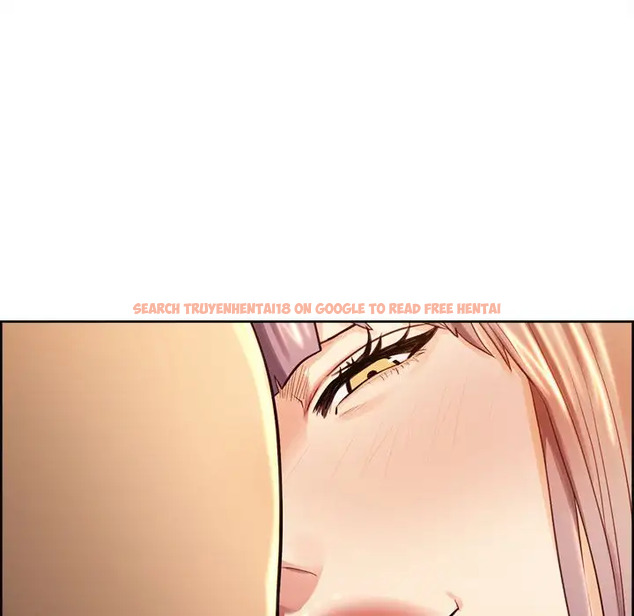 Read Hentai Image 60 903 in comic The Sharehouse - Chapter 27 - www.hentaitnt.net