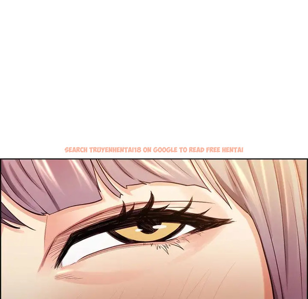 Read Hentai Image 62 903 in comic The Sharehouse - Chapter 27 - www.hentaitnt.net
