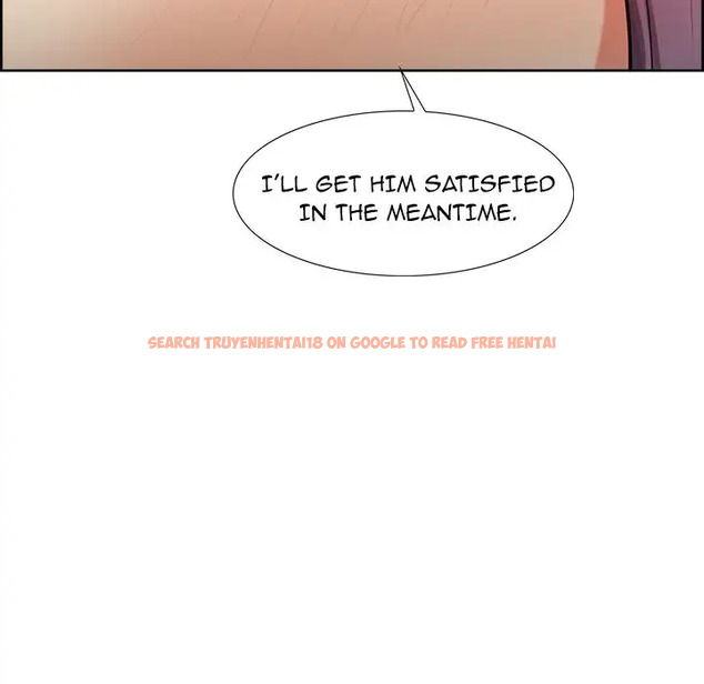 Read Hentai Image 63 903 in comic The Sharehouse - Chapter 27 - www.hentaitnt.net