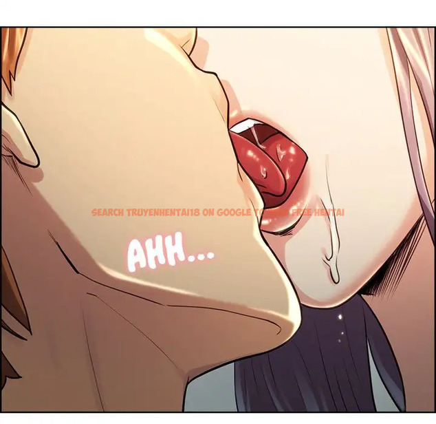 Read Hentai Image 64 903 in comic The Sharehouse - Chapter 27 - www.hentaitnt.net