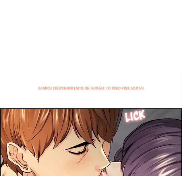 Read Hentai Image 65 903 in comic The Sharehouse - Chapter 27 - www.hentaitnt.net