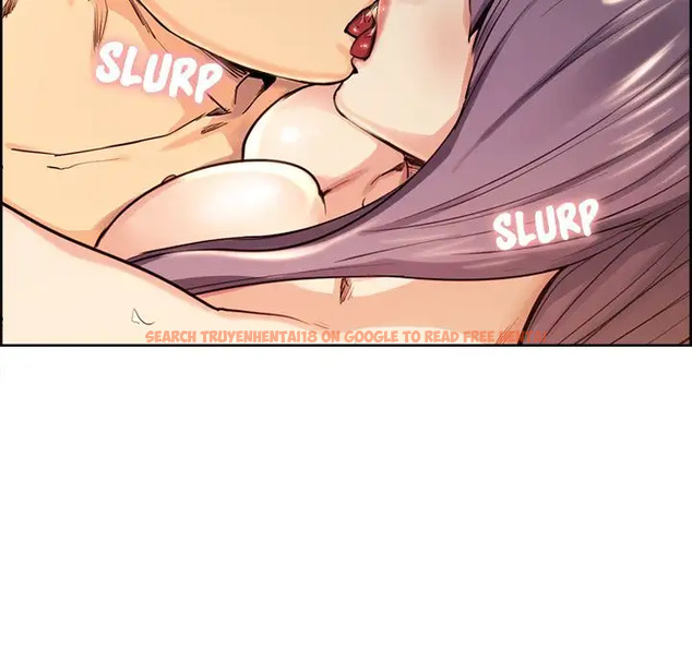 Read Hentai Image 66 903 in comic The Sharehouse - Chapter 27 - www.hentaitnt.net