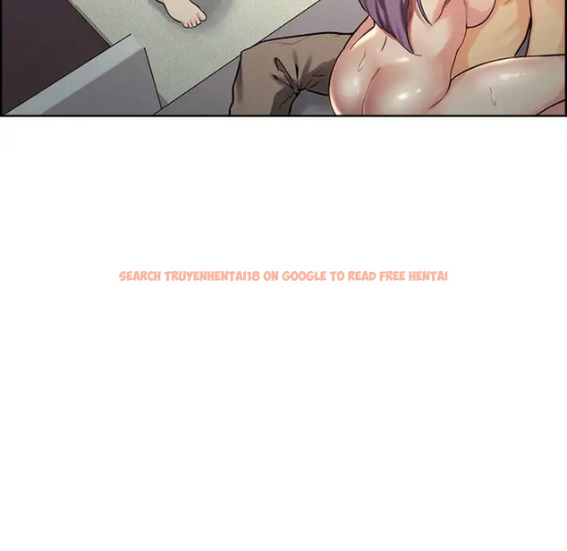 Read Hentai Image 68 903 in comic The Sharehouse - Chapter 27 - www.hentaitnt.net