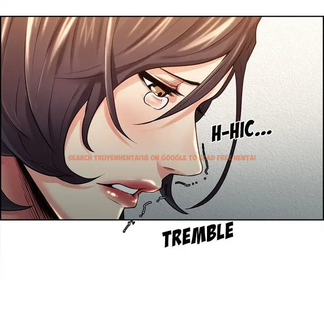 Read Hentai Image 69 903 in comic The Sharehouse - Chapter 27 - www.hentaitnt.net