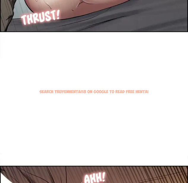 Read Hentai Image 74 903 in comic The Sharehouse - Chapter 27 - www.hentaitnt.net