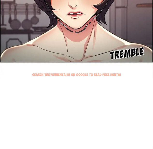 Read Hentai Image 77 903 in comic The Sharehouse - Chapter 27 - www.hentaitnt.net