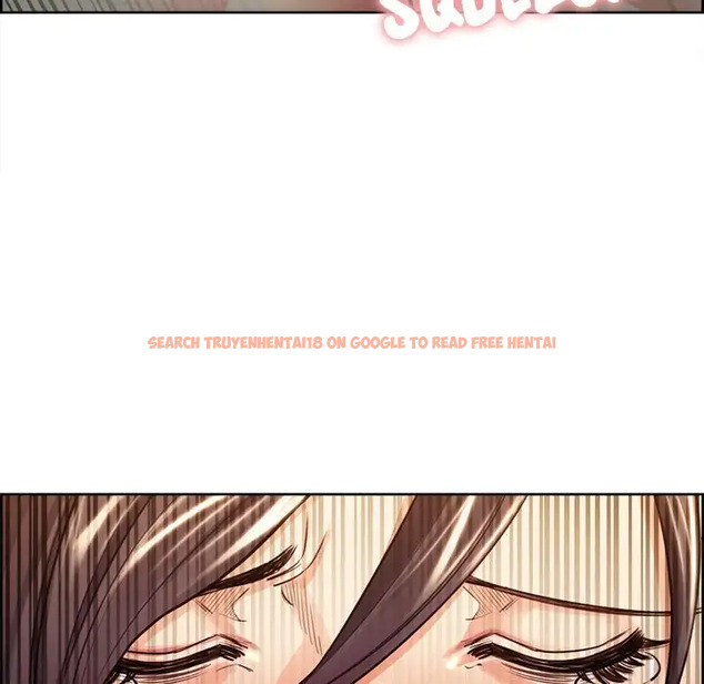 Read Hentai Image 79 903 in comic The Sharehouse - Chapter 27 - www.hentaitnt.net