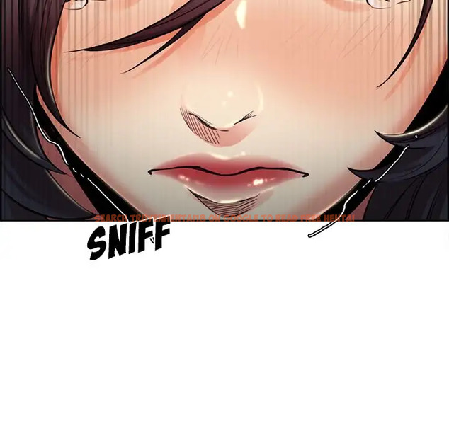 Read Hentai Image 80 903 in comic The Sharehouse - Chapter 27 - www.hentaitnt.net