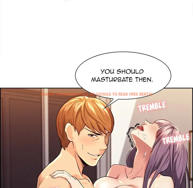 Read Hentai Image 82 903 in comic The Sharehouse - Chapter 27 - www.hentaitnt.net
