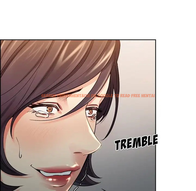 Read Hentai Image 84 903 in comic The Sharehouse - Chapter 27 - www.hentaitnt.net