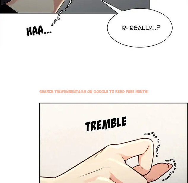 Read Hentai Image 85 903 in comic The Sharehouse - Chapter 27 - www.hentaitnt.net