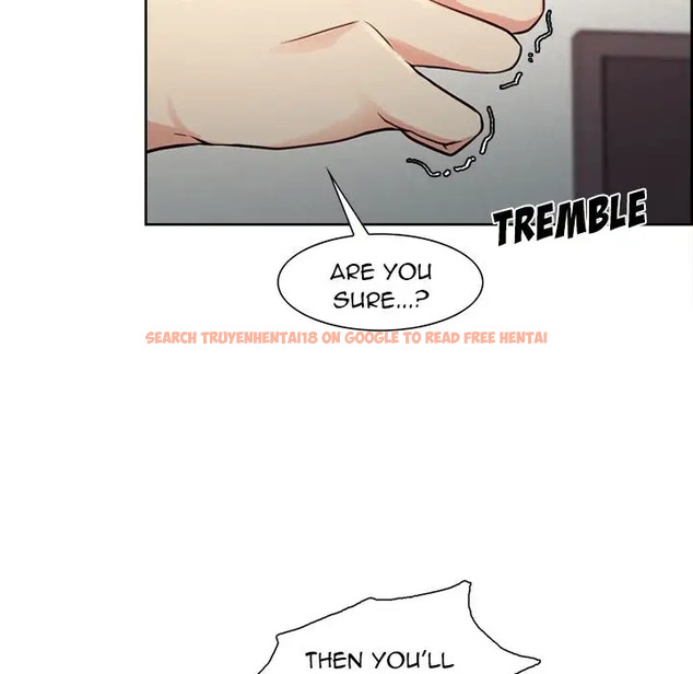Read Hentai Image 86 903 in comic The Sharehouse - Chapter 27 - www.hentaitnt.net
