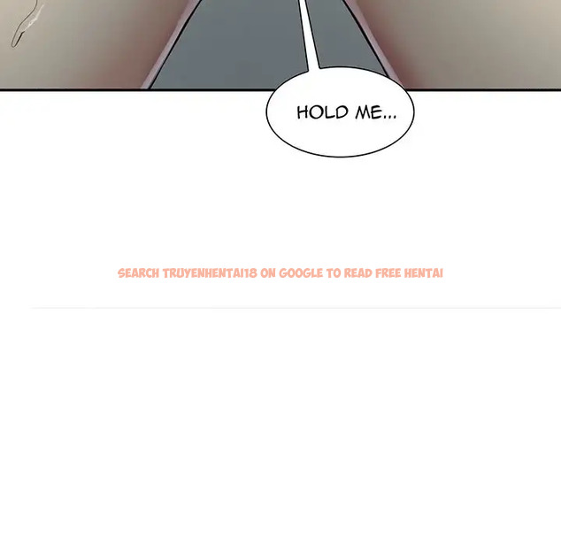 Read Hentai Image 9 900 in comic The Sharehouse - Chapter 27 - www.hentaitnt.net