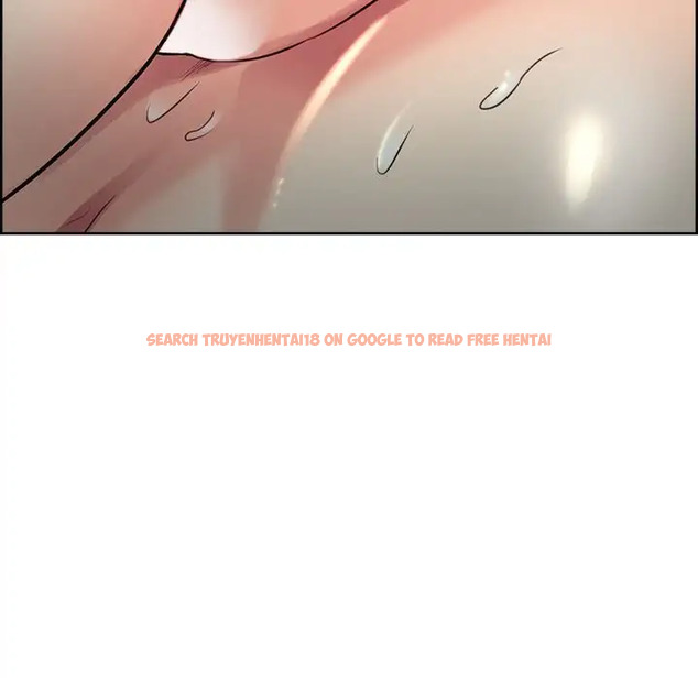 Read Hentai Image 90 903 in comic The Sharehouse - Chapter 27 - www.hentaitnt.net