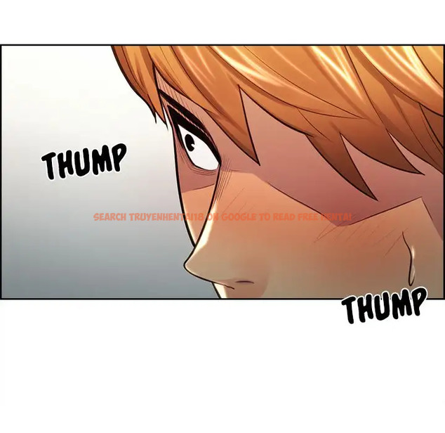 Read Hentai Image 91 903 in comic The Sharehouse - Chapter 27 - www.hentaitnt.net