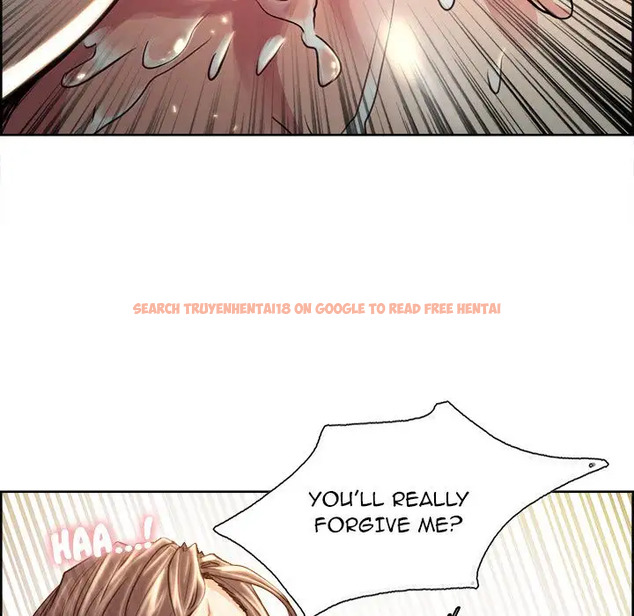 Read Hentai Image 95 903 in comic The Sharehouse - Chapter 27 - www.hentaitnt.net