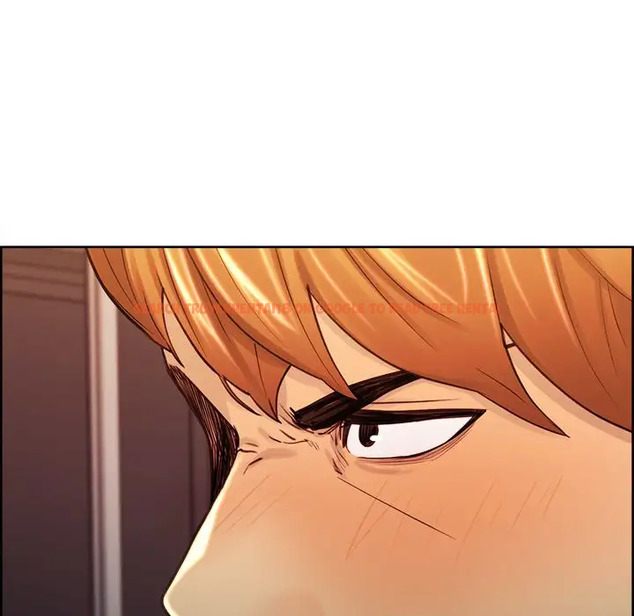 Read Hentai Image 98 903 in comic The Sharehouse - Chapter 27 - www.hentaitnt.net