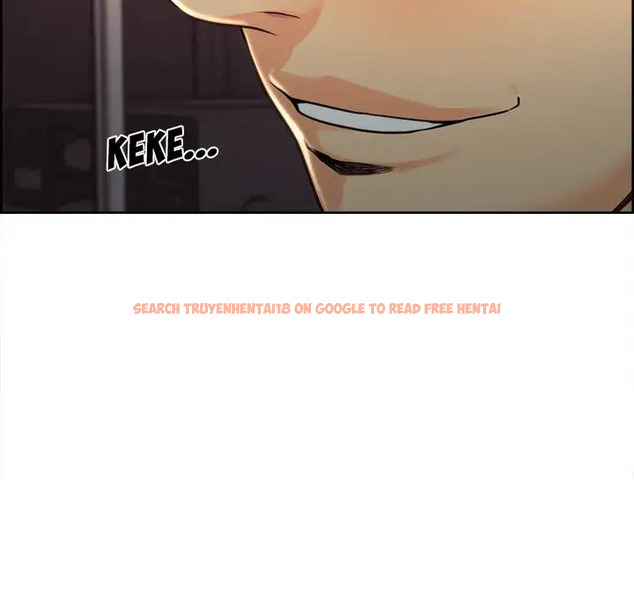 Read Hentai Image 99 903 in comic The Sharehouse - Chapter 27 - www.hentaitnt.net