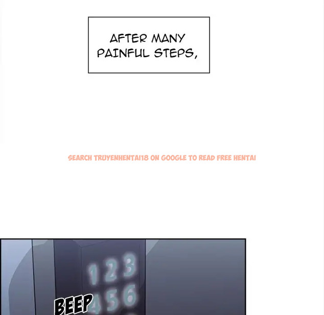 Read Hentai Image 100 899 in comic The Sharehouse - Chapter 28 - www.hentaitnt.net