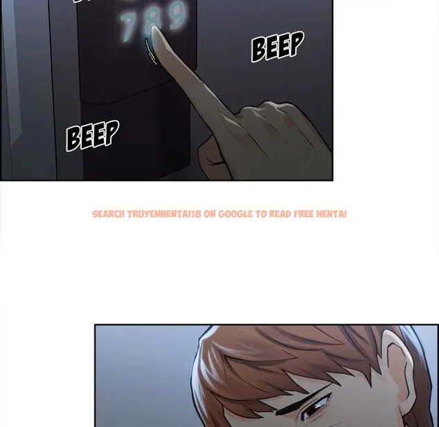 Read Hentai Image 101 899 in comic The Sharehouse - Chapter 28 - www.hentaitnt.net