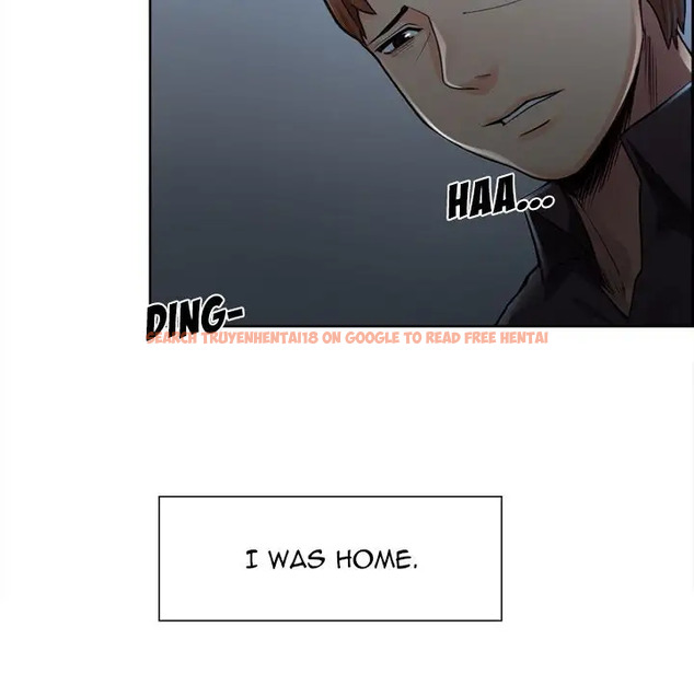 Read Hentai Image 102 899 in comic The Sharehouse - Chapter 28 - www.hentaitnt.net