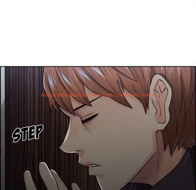 Read Hentai Image 105 899 in comic The Sharehouse - Chapter 28 - www.hentaitnt.net