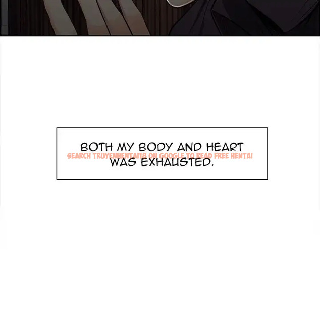 Read Hentai Image 106 899 in comic The Sharehouse - Chapter 28 - www.hentaitnt.net
