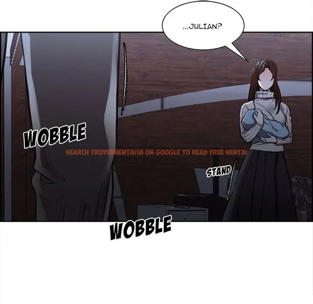 Read Hentai Image 107 899 in comic The Sharehouse - Chapter 28 - www.hentaitnt.net
