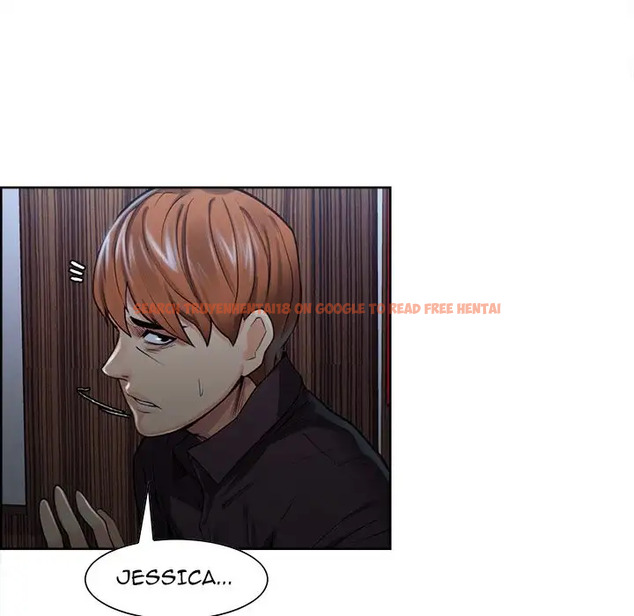 Read Hentai Image 108 899 in comic The Sharehouse - Chapter 28 - www.hentaitnt.net