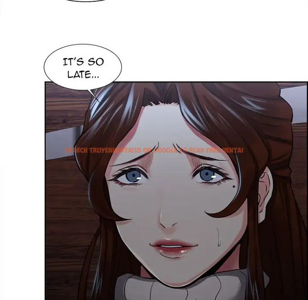 Read Hentai Image 109 899 in comic The Sharehouse - Chapter 28 - www.hentaitnt.net